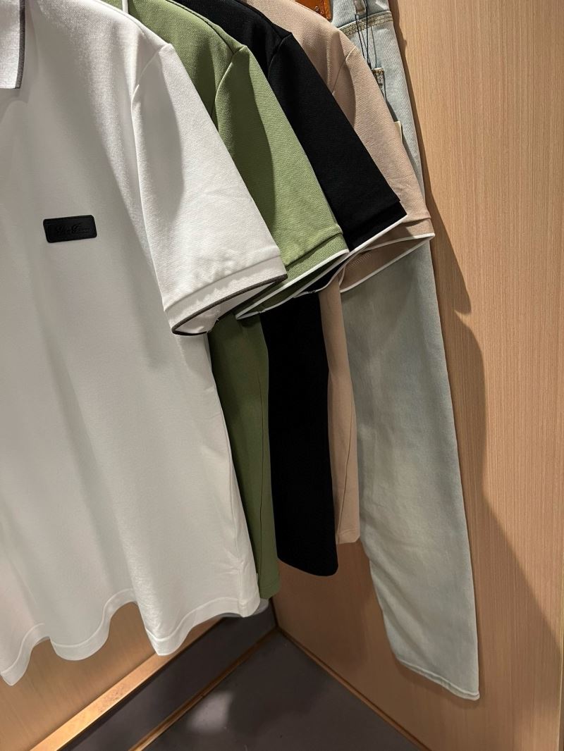 Loro Piana T-Shirts